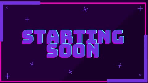 Blackelis online show from January 2025 12:06:02 PM