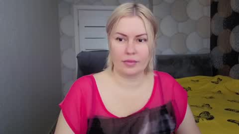 blackeyes11 online show from March 2026 05:13:01 AM