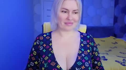 blackeyes11 online show from April 2026 02:14:01 AM