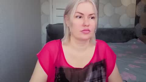Snapshot of blackeyes11 chatting on June 2026 03:09:02 AM blackeyes11 online show from June 2026 03:09:02 AM
