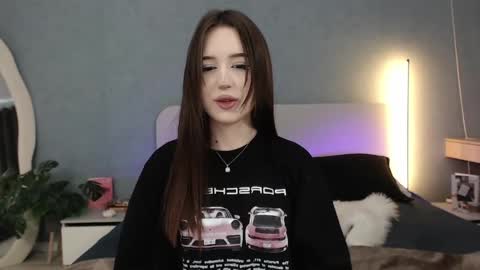 blackeyesgirl online show from March 2026 06:24:02 AM