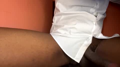 Blackfantasy00 online show from December 2024 04:20:01 PM