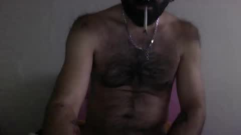 blackffur online show from March 2026 04:10:02 PM