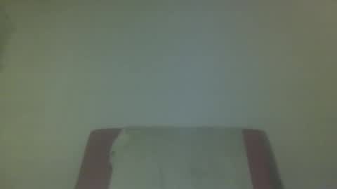 blackffur online show from March 2026 06:02:01 AM