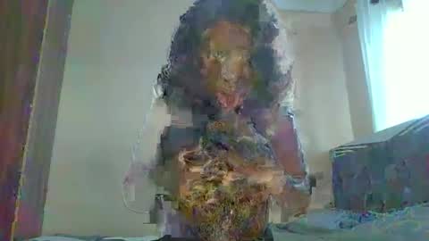 Snapshot of blackfinest chatting on June 2026 10:50:02 AM blackfinest online show from June 2026 10:50:02 AM