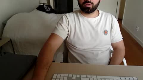 blackfox33 online show from February 2026 08:23:02 AM