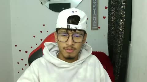 mateo online show from May 2026 06:03:01 PM