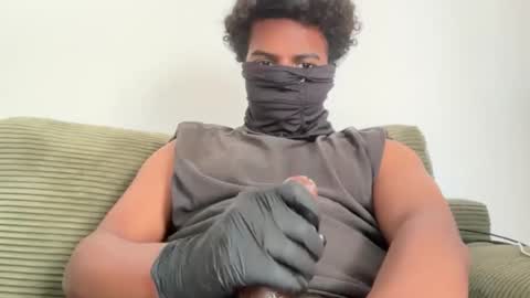 Snapshot of blackgermanbatorbro chatting on July 2026 07:02:02 AM blackgermanbatorbro online show from July 2026 07:02:02 AM