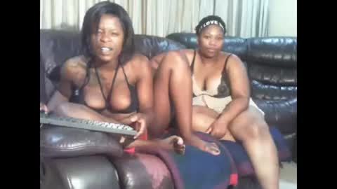 blackgoddess182 online show from November 2025 08:57:01 AM