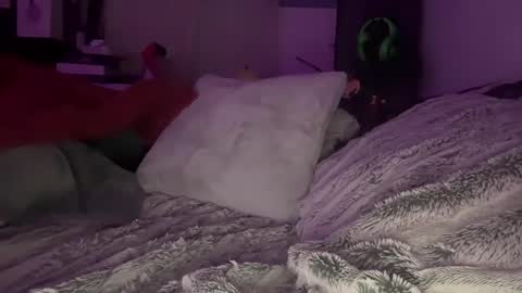 EthiopianQueen Onlyfans link -   online show from January 2025 06:34:02 AM