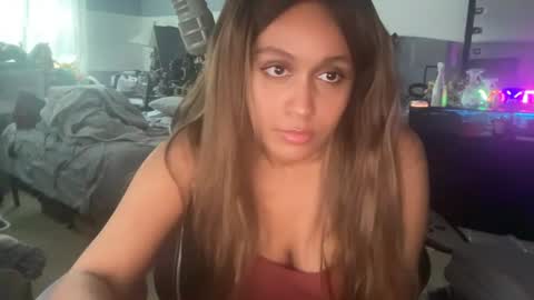 Snapshot of blackgurlkitty chatting on June 2026 03:44:01 PM EthiopianQueen Onlyfans link - online show from June 2026 03:44:01 PM