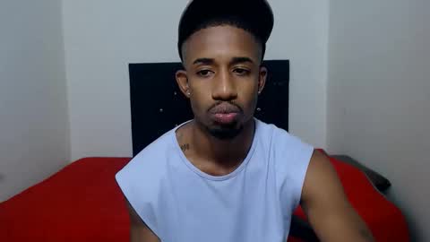 blackhorseet online show from February 2026 03:39:01 AM