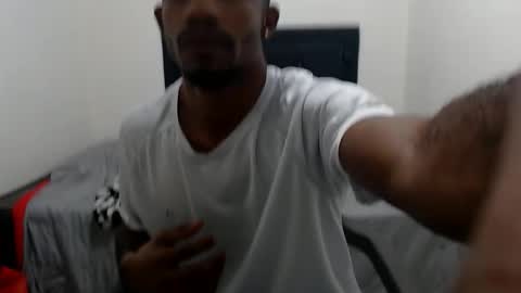 blackhorseet online show from March 2026 02:28:02 AM