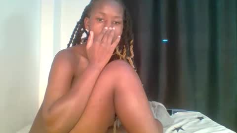 Snapshot of blackie_divaa chatting on May 2026 01:43:02 PM divaa online show from May 2026 01:43:02 PM