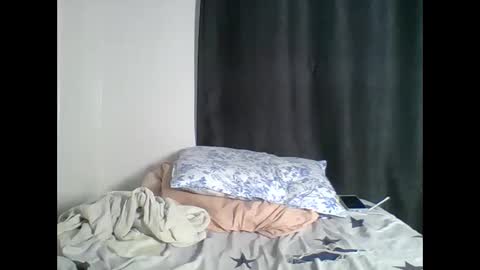 Snapshot of blackie_divaa chatting on May 2026 04:59:02 PM divaa online show from May 2026 04:59:02 PM