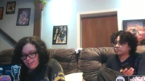 blackittys2 online show from July 2026 05:35:02 AM