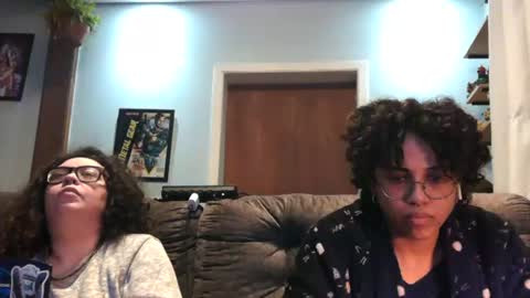 blackittys2 online show from July 2026 03:13:01 AM