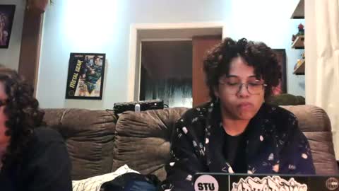blackittys2 online show from July 2026 02:51:02 AM