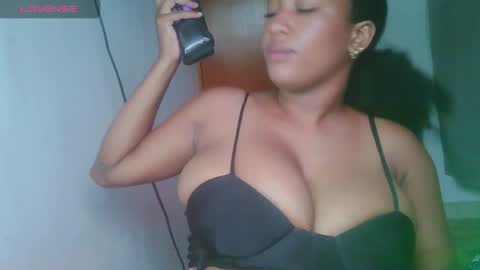 Snapshot of blackitybae chatting on June 2026 11:59:01 AM Shophie White online show from June 2026 11:59:01 AM