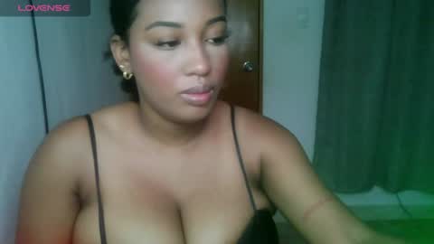 Snapshot of blackitybae chatting on July 2026 12:33:01 PM Shophie White online show from July 2026 12:33:01 PM