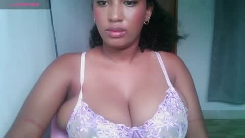 Snapshot of blackitybae chatting on July 2026 01:08:02 PM Shophie White online show from July 2026 01:08:02 PM
