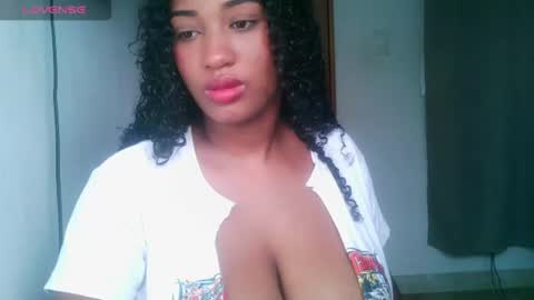 Snapshot of blackitybae chatting on July 2026 01:37:02 PM Shophie White online show from July 2026 01:37:02 PM