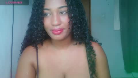 Snapshot of blackitybae chatting on July 2026 01:04:02 PM Shophie White online show from July 2026 01:04:02 PM
