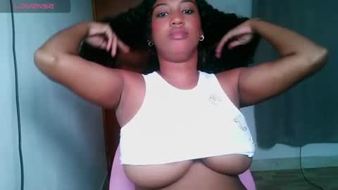 Snapshot of blackitybae chatting on July 2026 01:02:02 PM Shophie White online show from July 2026 01:02:02 PM