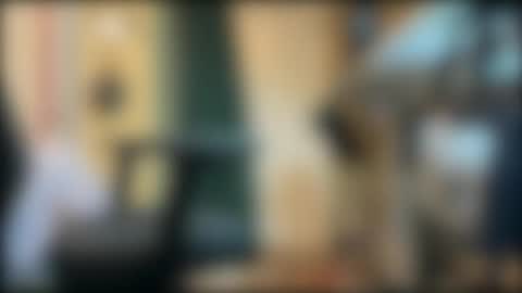 blackjag107 online show from February 2026 04:22:01 AM