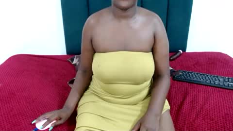 blackjuicy123x online show from January 2025 06:33:02 PM