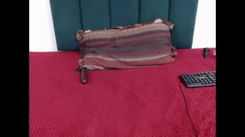 blackjuicy123x online show from January 2025 06:38:01 PM