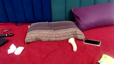 blackjuicy123x online show from January 2025 06:49:02 PM