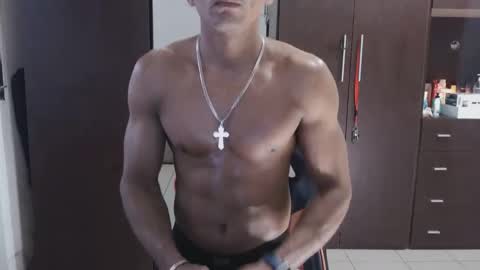 blackkiss_sweet online show from March 2025 03:38:02 PM