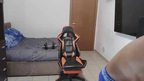 blackkiss_sweet online show from March 2025 05:56:01 PM