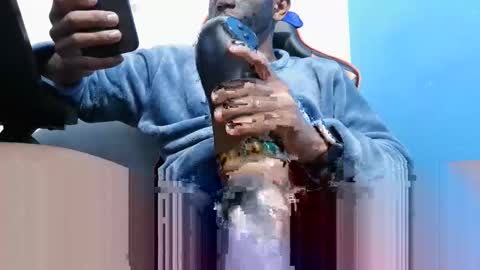 blackkiss_sweet online show from October 2025 11:31:01 AM