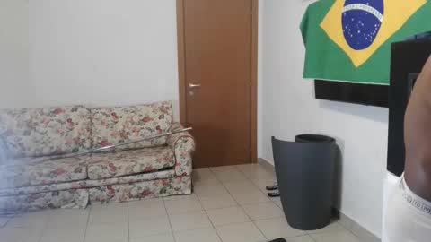 blackkiss_sweet online show from October 2025 05:20:02 PM