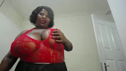 blackladyqx online show from December 2024 11:17:02 PM