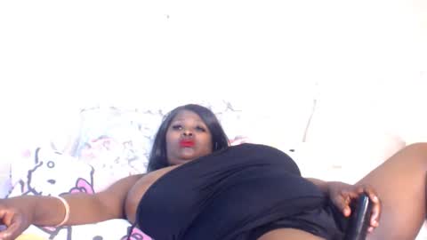 Snapshot of blackladyqx82 chatting on May 2026 12:08:02 AM blackladyqx82 online show from May 2026 12:08:02 AM