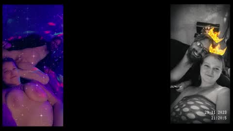 blacklightparty69 online show from June 2026 12:54:01 AM