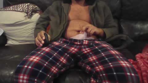 Snapshot of blackman2212 chatting on December 2024 07:38:02 AM blackman2212 online show from December 2024 07:38:02 AM