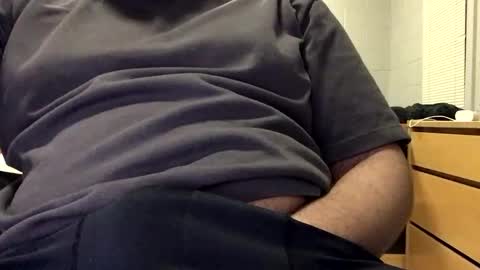 Snapshot of blackman2212 chatting on February 2025 07:39:02 AM blackman2212 online show from February 2025 07:39:02 AM