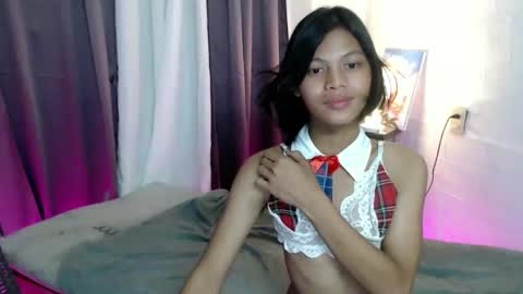 blackmanika online show from February 2025 02:06:02 PM