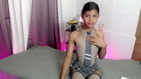 blackmanika online show from February 2025 02:20:02 PM