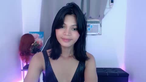 blackmanika online show from September 2025 02:27:02 PM