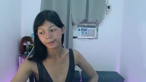 blackmanika online show from September 2025 04:29:02 PM