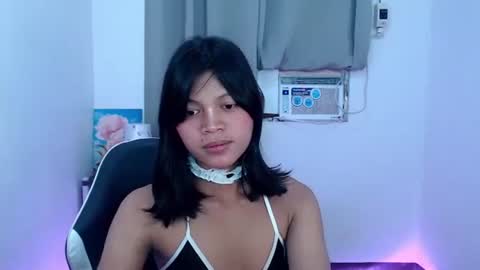 blackmanika online show from September 2025 07:28:02 PM