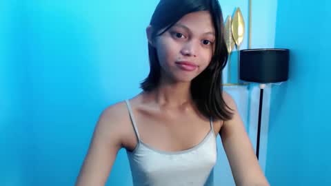 Snapshot of blackmanika chatting on April 2026 03:55:02 PM blackmanika online show from April 2026 03:55:02 PM