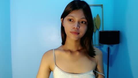 Snapshot of blackmanika chatting on April 2026 06:10:01 PM blackmanika online show from April 2026 06:10:01 PM