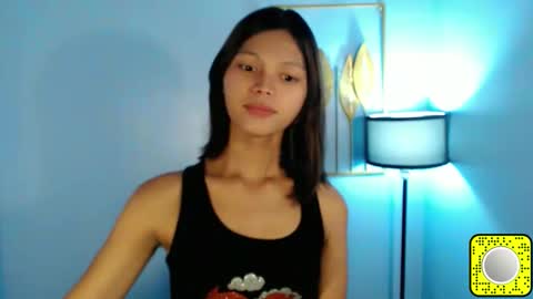 Snapshot of blackmanika chatting on April 2026 06:31:02 PM blackmanika online show from April 2026 06:31:02 PM