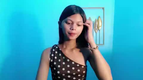 Snapshot of blackmanika chatting on April 2026 12:07:01 PM blackmanika online show from April 2026 12:07:01 PM